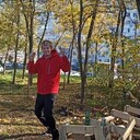 ���������� ������-��-����, ���� ������� ������, 48 ���, ������������ ��� ������, ����� � ���������, c�������� ���������, ���������