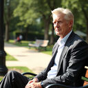  ,   Bob, 51 ,   ,   