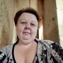 ���������� �������������, ���� ������� ���, 50 ���, ������������ ��� ������, ����� � ���������