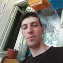 ���������� �������, ���� ������� ����, 34 ����, ������������ ��� ������, ����� � ���������, c�������� ���������, ���������