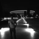 ���������� ���������, ���� ������� ������, 30 ���, ������������ ��� ������, ����� � ���������, ���������