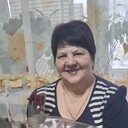  ,   , 59 ,   ,   