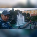  ,   , 38 ,   ,   , c 