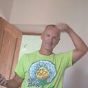 ���������� ���������, ���� ������� ������, 55 ���, ������������ ��� ����� � ���������, c�������� ���������