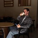 ���������� ������, ���� ������� ����, 34 ����, ������������ ��� ������, ����� � ���������