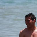  ,   Ramil, 37 ,   