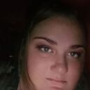 ���������� ������������, ���� ������� �����, 31 ���, ������������ ��� c�������� ���������