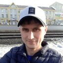 ���������� ��������, ���� ������� �����, 34 ����, ������������ ��� ������, ����� � ���������