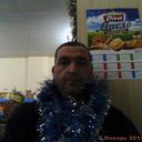  ,   Kosim, 52 ,   