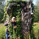 ���������� �����������, ���� ������� ����, 53 ����, ������������ ��� ������, ����� � ���������