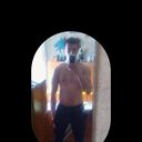 ���������� ��������, ���� ������� �����, 34 ����, ������������ ��� ������, ����� � ���������, c�������� ���������, ���������