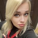 ���������� ������, ���� ������� �����, 31 ���, ������������ 