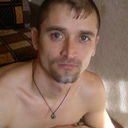  ,   Alexandru, 43 ,  