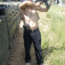  ,   Ctac, 45 ,   ,   , c 