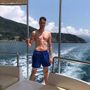 ���������� ����, ���� ������� ������, 26 ���, ������������ ��� ������, ����� � ���������, c�������� ���������