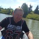 ���������� �����, ���� ������� ��������, 60 ���, ������������ ��� ������, ����� � ���������, c�������� ���������