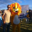 ���������� ������, ���� ������� �����, 36 ���, ������������ ��� ������, ����� � ���������, c�������� ���������