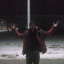 ���������� �������, ���� ������� �������, 42 ����, ������������ ��� ����� � ���������, c�������� ���������