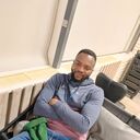 ���������� �����, ���� ������� Horlami, 32 ����, ������������ ��� ������, ����� � ���������, c�������� ���������