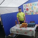  ,   , 55 ,   ,   