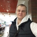 ���������� ����, ���� ������� �������, 41 ���, ������������ ��� ������, ����� � ���������, c�������� ���������, ���������