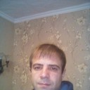  ,   Sergey, 38 ,   