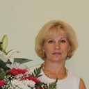  -,   , 58 ,   c 
