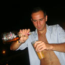  ,   Gio, 38 ,   ,   , c 