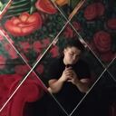  ,   Bad boy, 26 ,   ,   