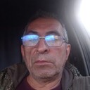  ,   Ceyhun, 56 ,   ,   