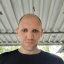  ,   , 32 ,     , c , 