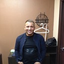 ���������� ������, ���� ������� ���, 41 ���, ������������ ��� ������, ����� � ���������, c�������� ���������