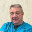  ,   , 60 ,   c 