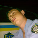 ���������� �������, ���� ������� ���, 35 ���, ������������ ��� ������, ����� � ���������, c�������� ���������