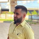 ���������� ������, ���� ������� ������, 36 ���, ������������ ��� ������, ����� � ���������, c�������� ���������