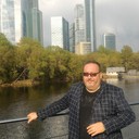 ���������� ������, ���� ������� ���������, 57 ���, ������������ ��� ������, ����� � ���������, c�������� ���������