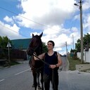 ���������� ������, ���� ������� ������, 34 ����, ������������ ��� ������, ����� � ���������