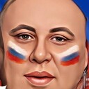 ���������� ��������, ���� ������� �������, 46 ���, ������������ ��� ������, ����� � ���������, ���������