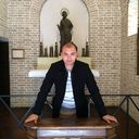  ,   Andrey, 38 ,   