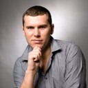 ���������� ������, ���� ������� �����, 36 ���, ������������ ��� ������, ����� � ���������