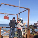 ���������� ������, ���� ������� ���������, 59 ���, ������������ ��� ������, ����� � ���������