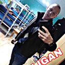 ���������� �������, ���� ������� ���������, 29 ���, ������������ ��� ������, ����� � ���������