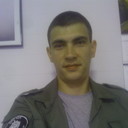 ���������� ������-��-����, ���� ������� ������, 34 ����, ������������ ��� ������, ����� � ���������, c�������� ���������, ���������