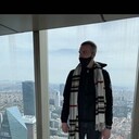 ���������� �����-���������, ���� ������� ������, 35 ���, ������������ ��� ������, ����� � ���������