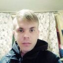  ,   , 29 ,   ,   , c , 