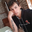 ���������� ������, ���� ������� �������, 31 ���, ������������ 