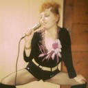 ���������� �����-���������, ���� ������� ������, 52 ����, ������������ 