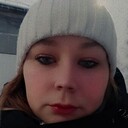  ,   , 27 ,   c , 
