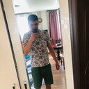  ,   , 29 ,   ,   