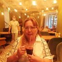  ,   , 63 ,     , c , 